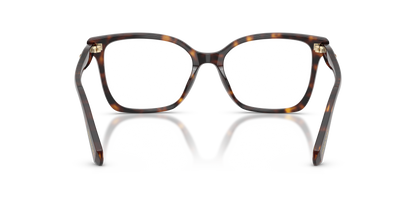 SWAROVSKI SK2061 1101 53