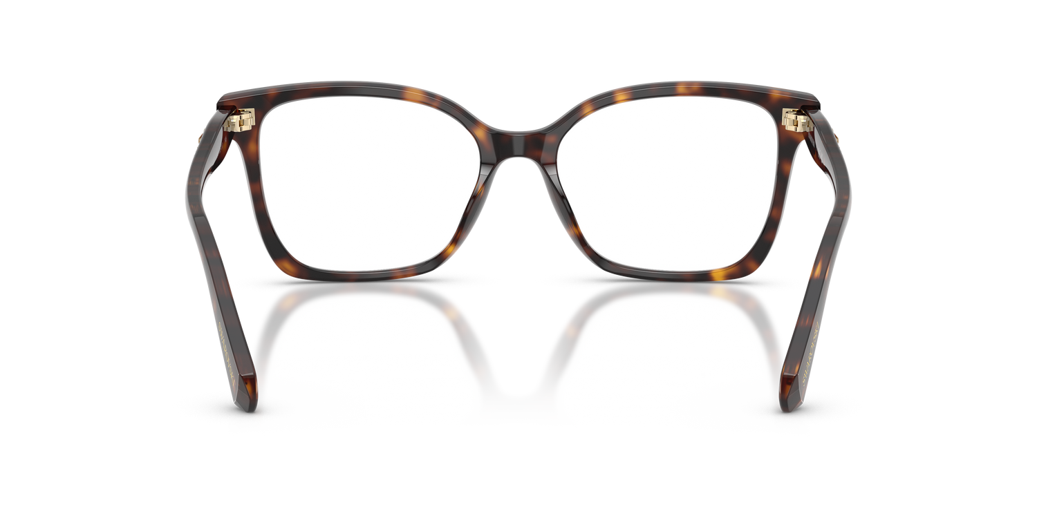 SWAROVSKI SK2061 1101 55