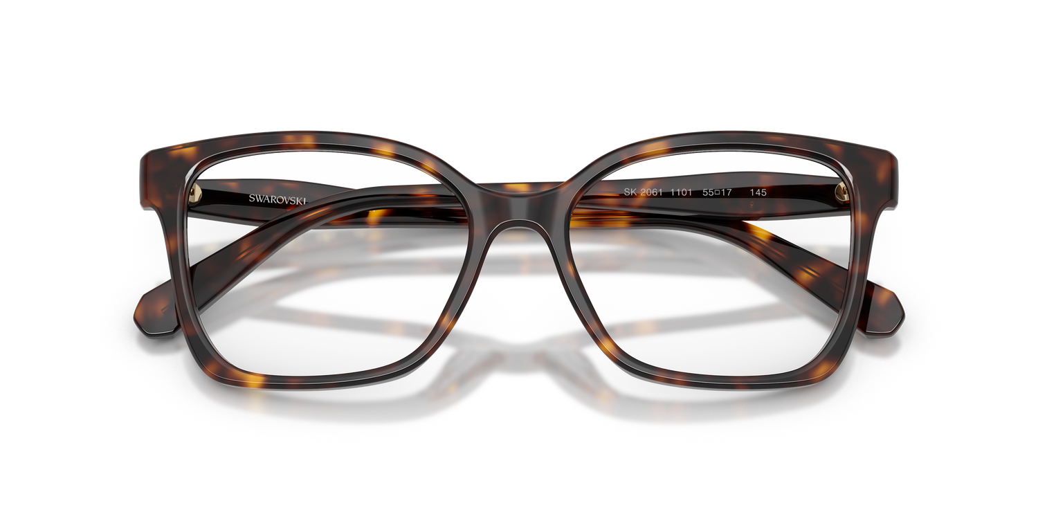 SWAROVSKI SK2061 1101 55