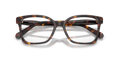 SWAROVSKI SK2061 1101 55