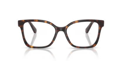 SWAROVSKI SK2061 1101 53