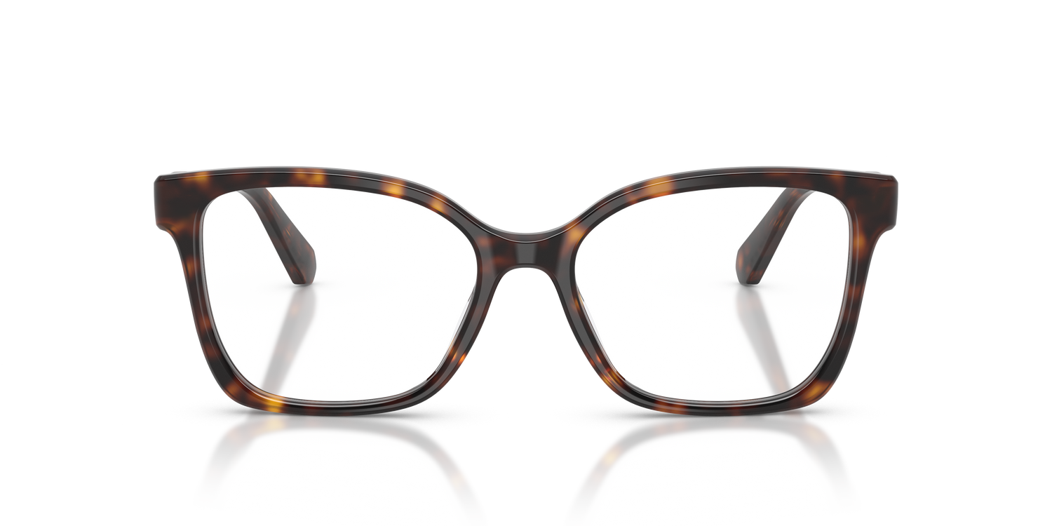 SWAROVSKI SK2061 1101 55