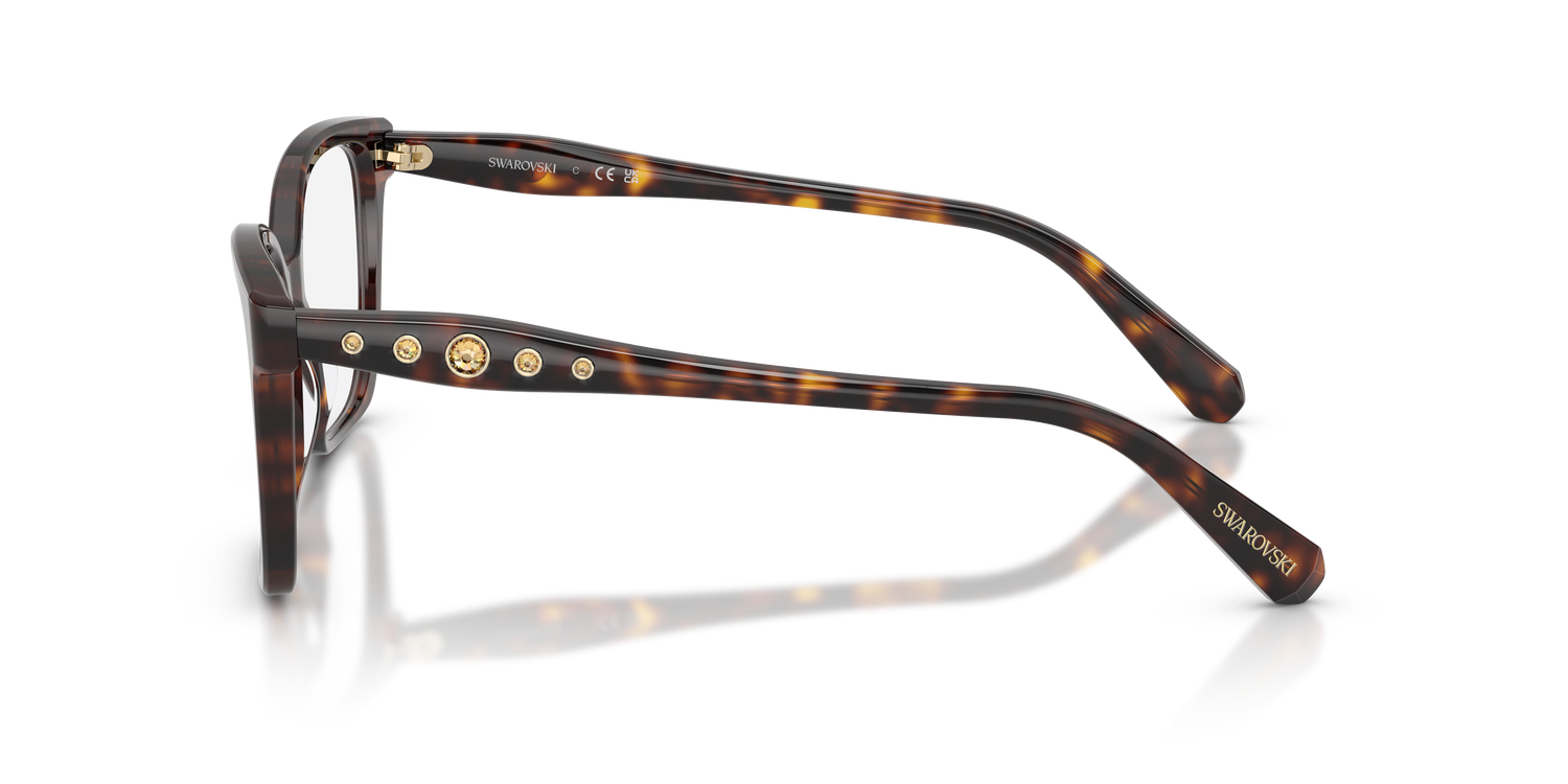 SWAROVSKI SK2061 1101 53