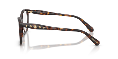 SWAROVSKI SK2061 1101 55