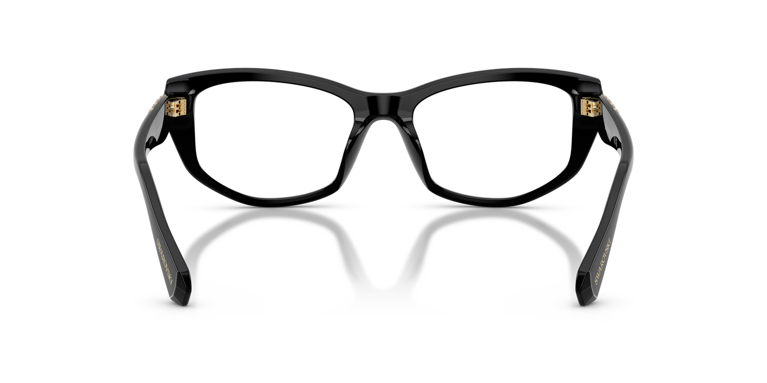 SWAROVSKI SK2062U 1001 52