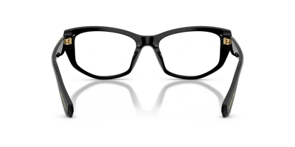 SWAROVSKI SK2062U 1001 52