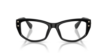 SWAROVSKI SK2062U 1001 52