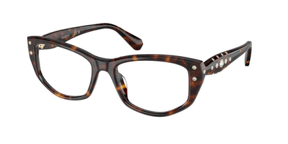 SWAROVSKI SK2062U 1002 54