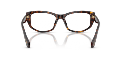 SWAROVSKI SK2062U 1002 54