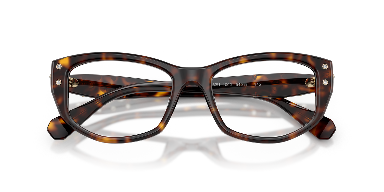 SWAROVSKI SK2062U 1002 54