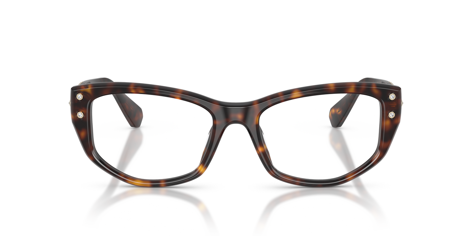SWAROVSKI SK2062U 1002 54