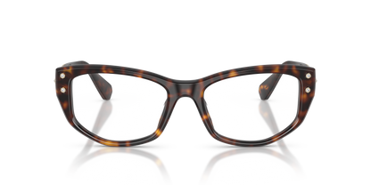 SWAROVSKI SK2062U 1002 54