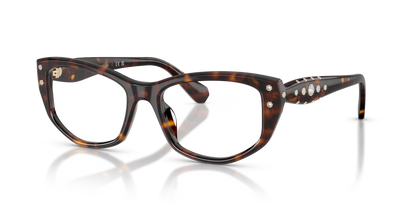SWAROVSKI SK2062U 1002 54