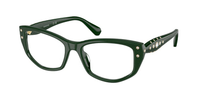 SWAROVSKI SK2062U 1026 54
