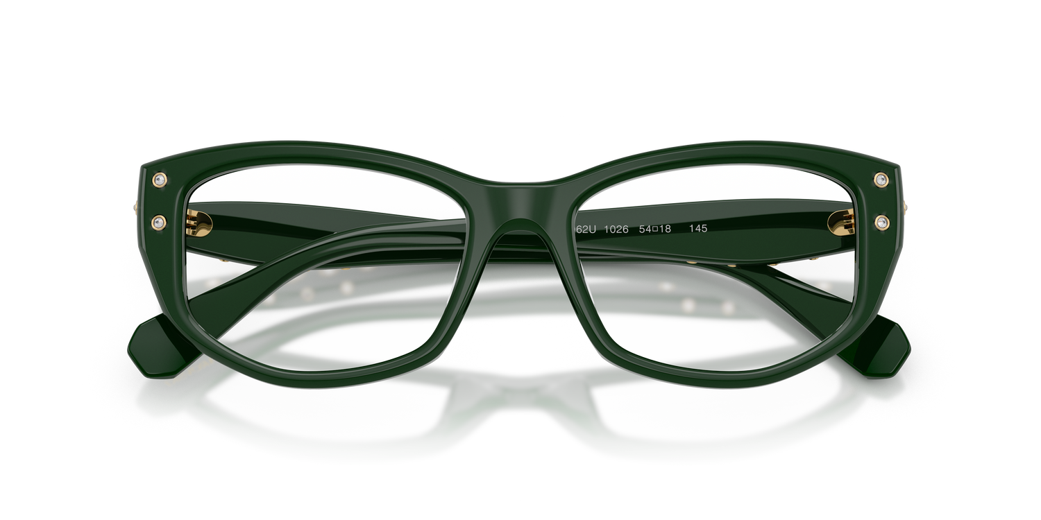 SWAROVSKI SK2062U 1026 52