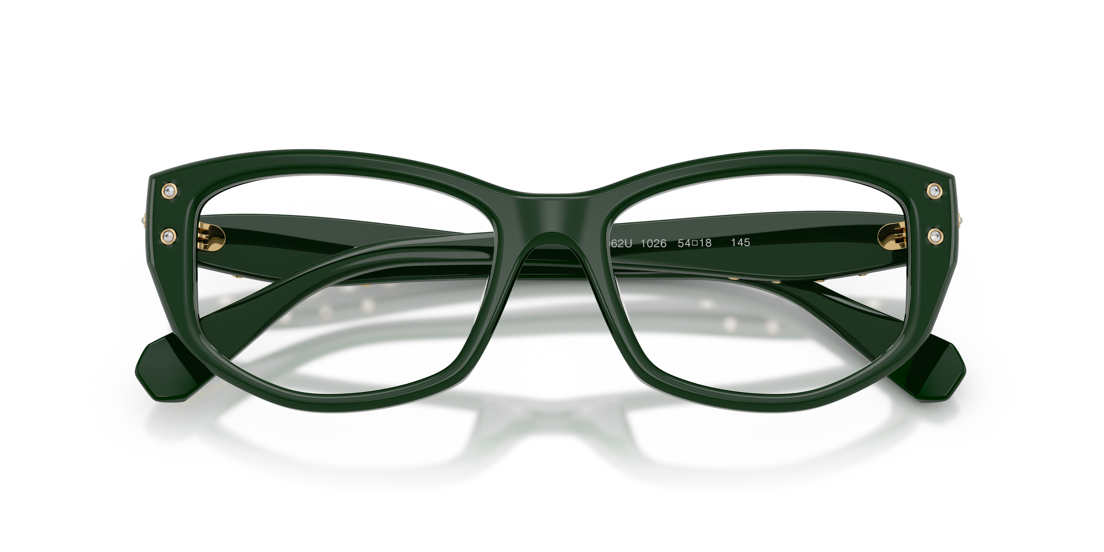 SWAROVSKI SK2062U 1026 54