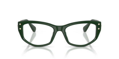 SWAROVSKI SK2062U 1026 52