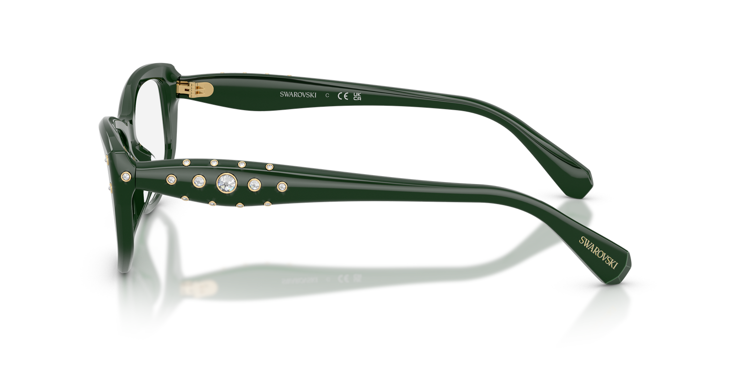 SWAROVSKI SK2062U 1026 54