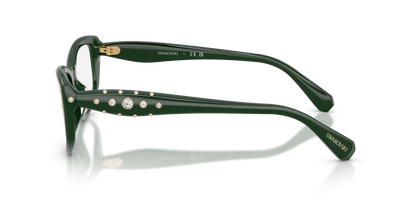 SWAROVSKI SK2062U 1026 52