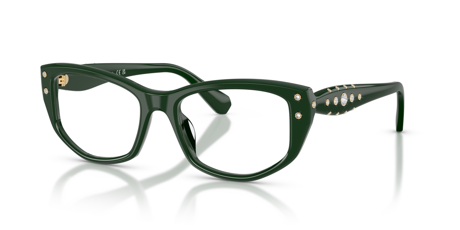 SWAROVSKI SK2062U 1026 54