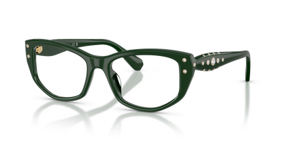SWAROVSKI SK2062U 1026 54