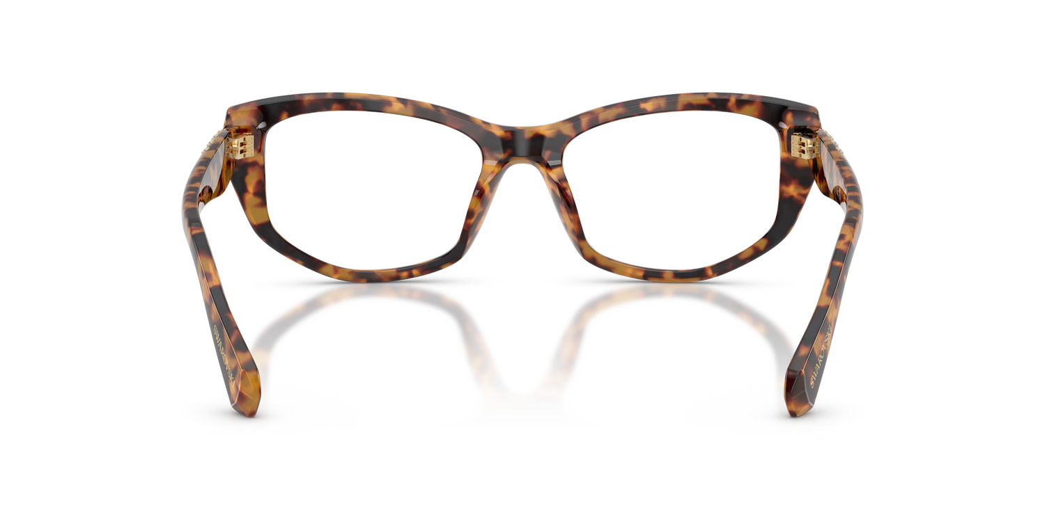 SWAROVSKI SK2062U 1040 54