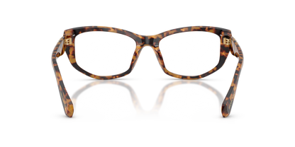 SWAROVSKI SK2062U 1040 54