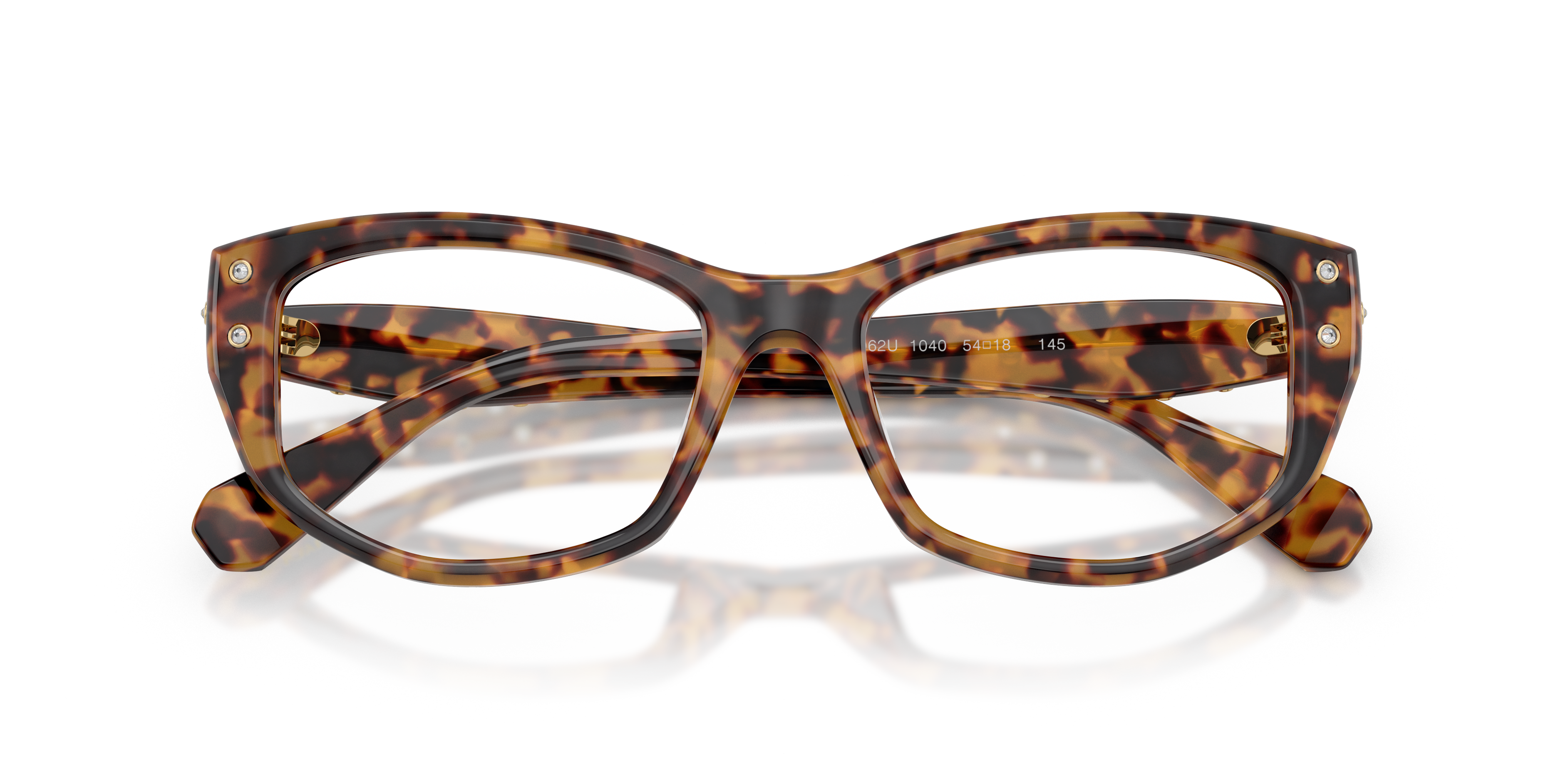 SWAROVSKI SK2062U 1040 54