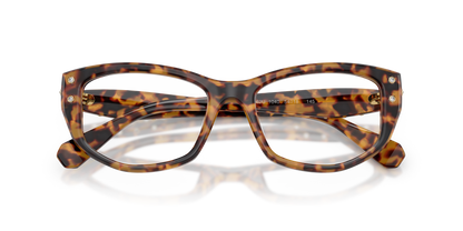 SWAROVSKI SK2062U 1040 54