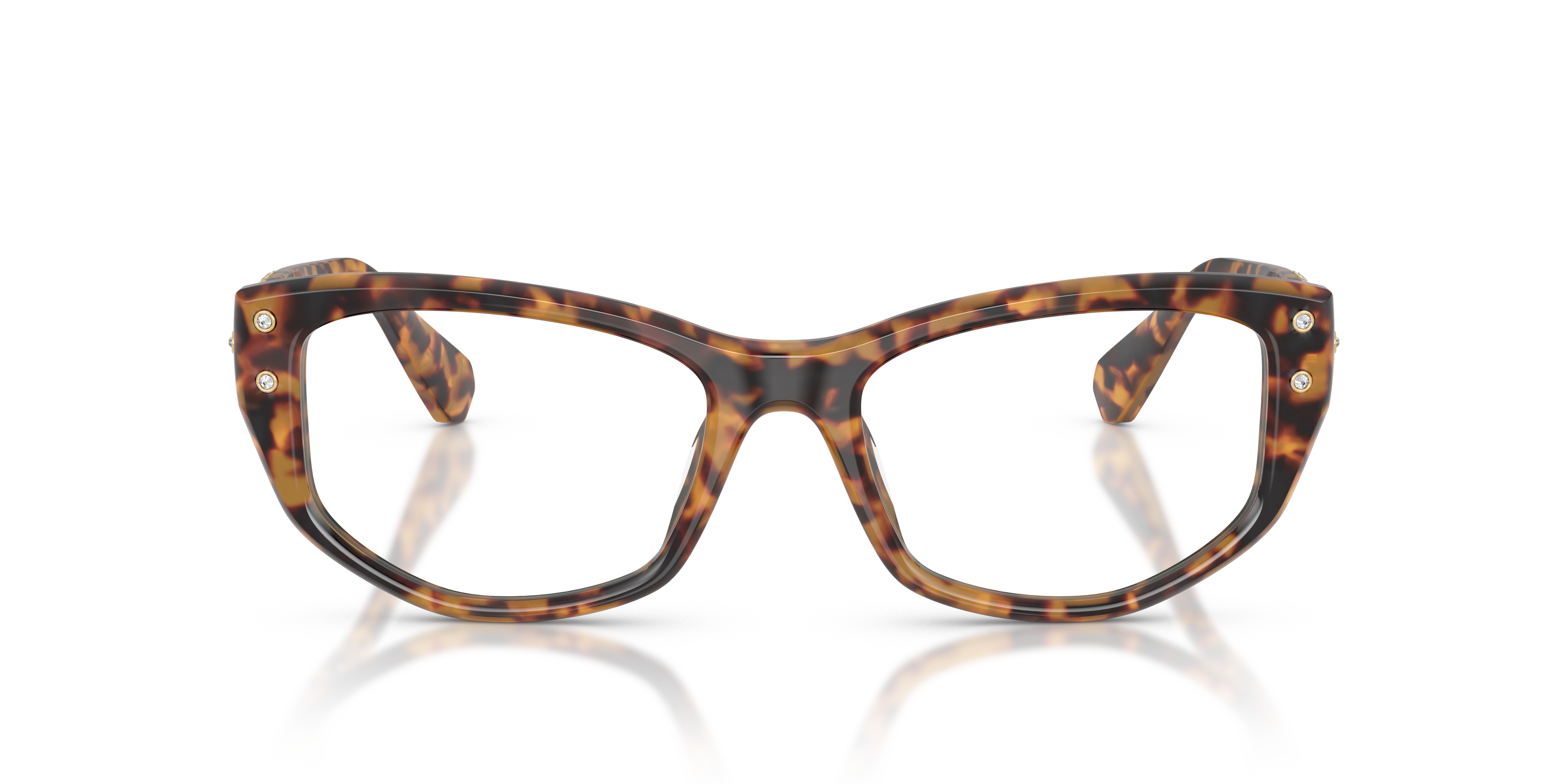 SWAROVSKI SK2062U 1040 54