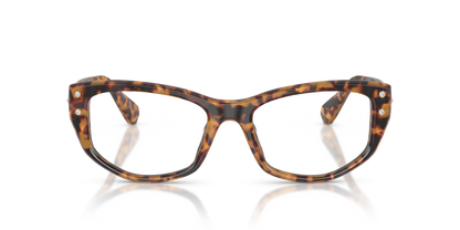 SWAROVSKI SK2062U 1040 54