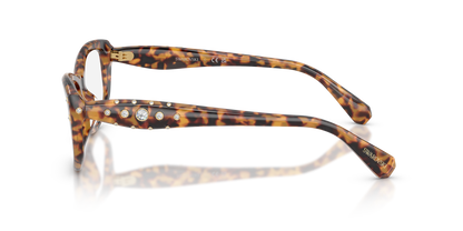 SWAROVSKI SK2062U 1040 54