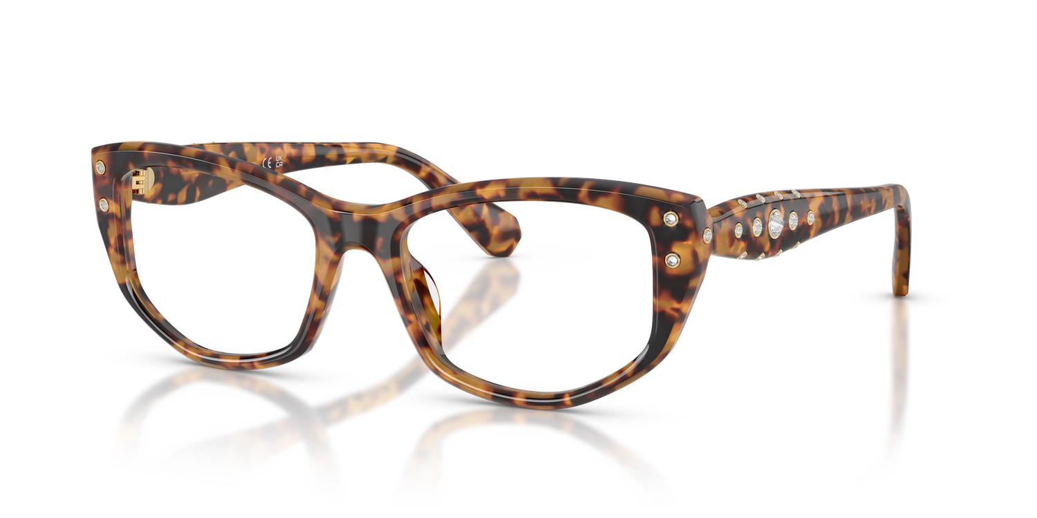 SWAROVSKI SK2062U 1040 54