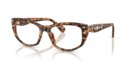 SWAROVSKI SK2062U 1040 54