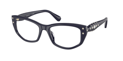 SWAROVSKI SK2062U 1099 54
