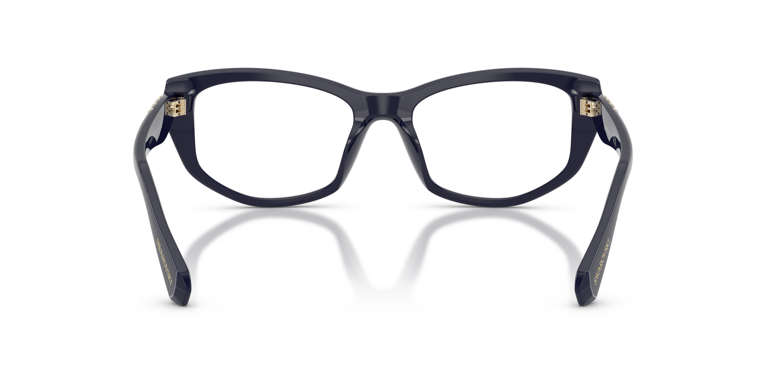 SWAROVSKI SK2062U 1099 52