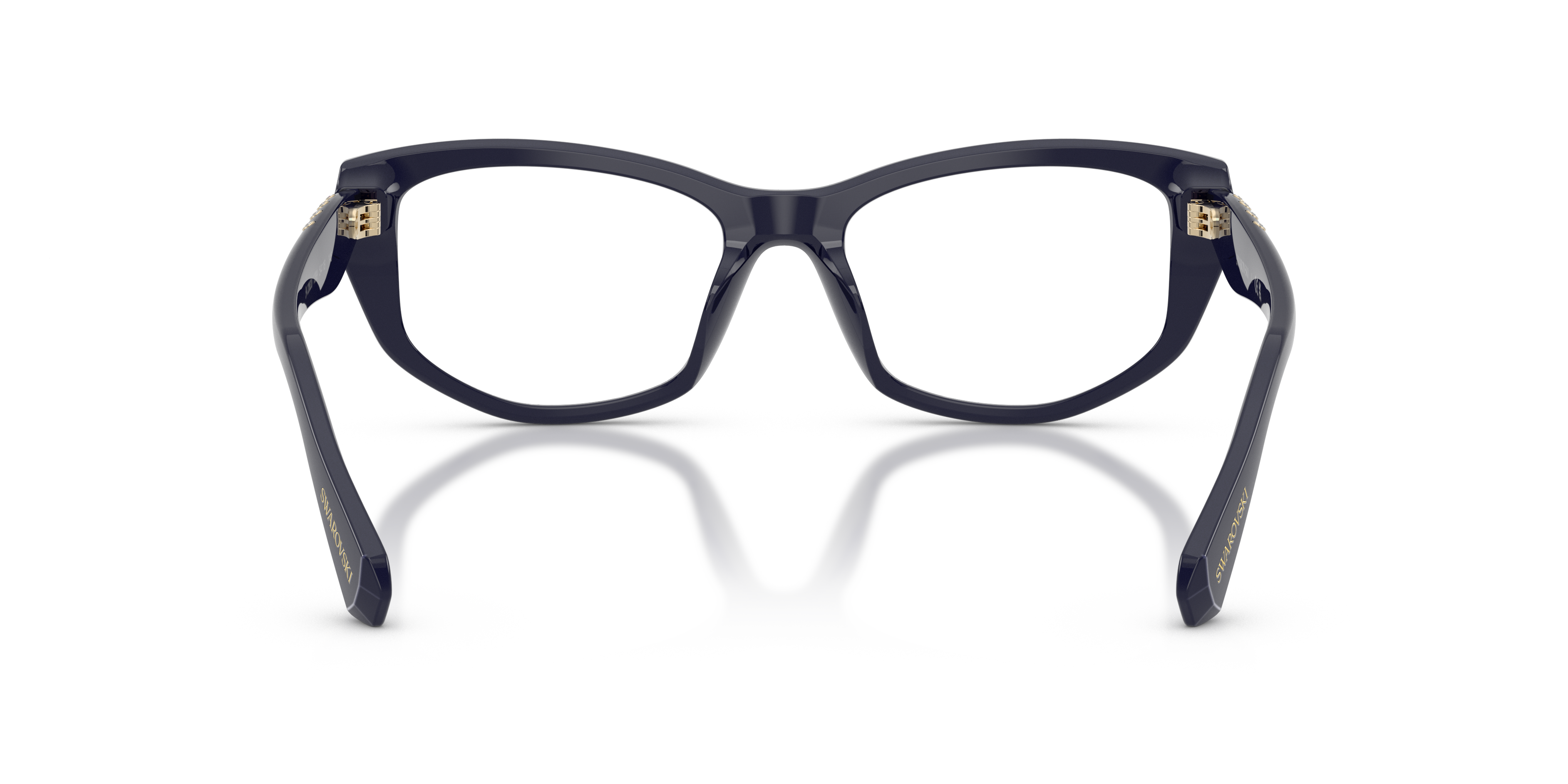 SWAROVSKI SK2062U 1099 52