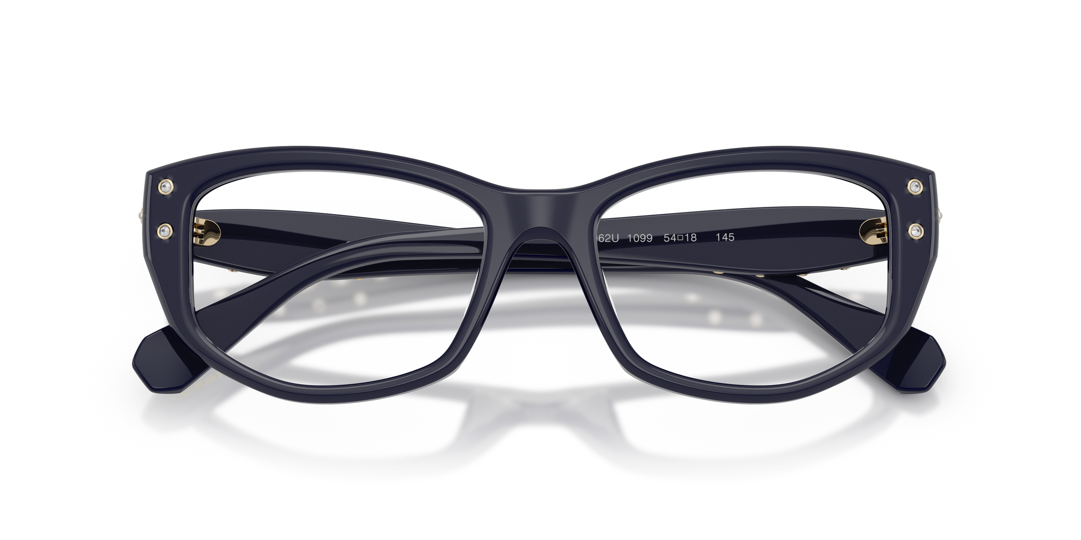 SWAROVSKI SK2062U 1099 52