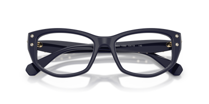 SWAROVSKI SK2062U 1099 52