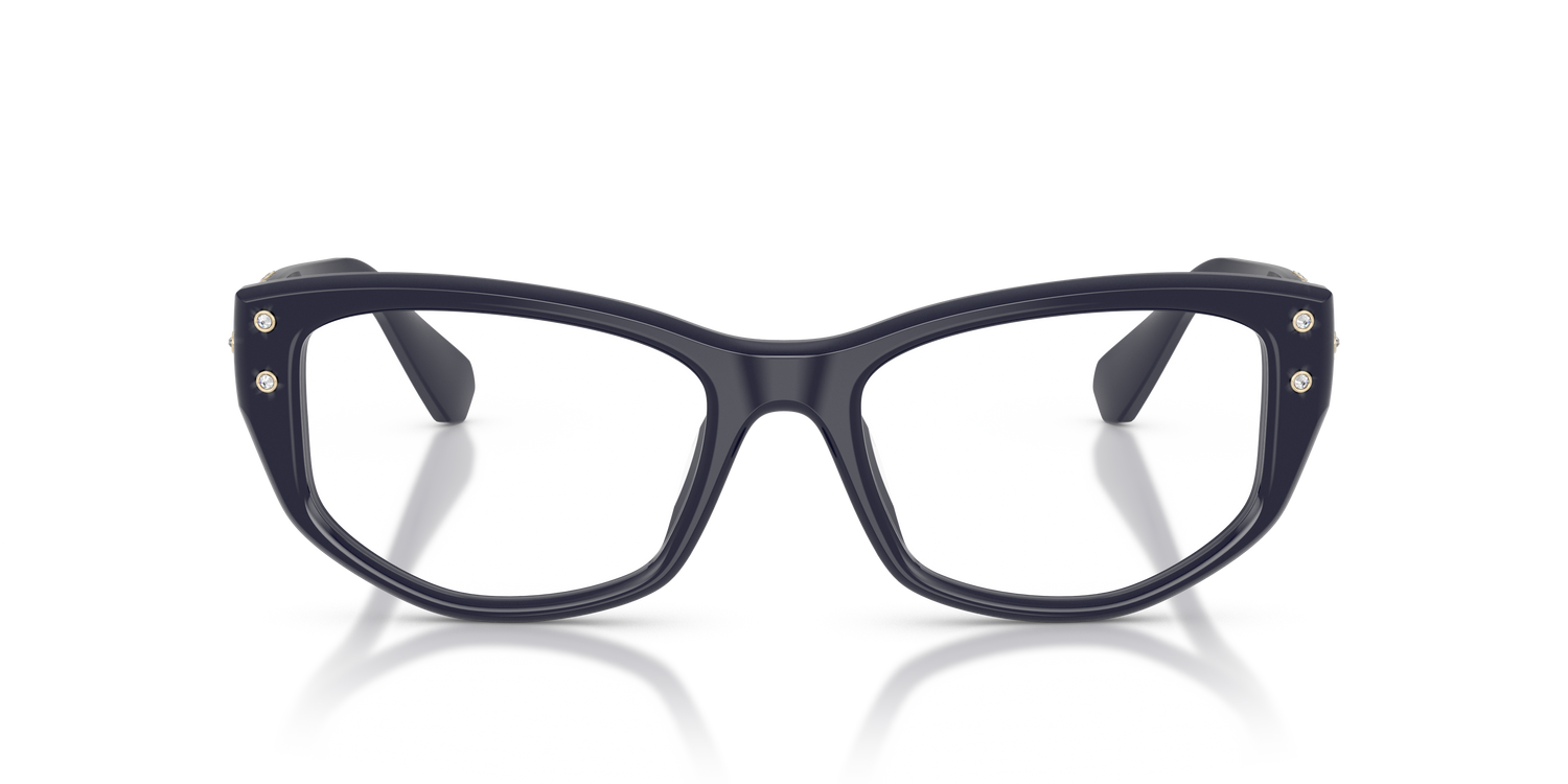 SWAROVSKI SK2062U 1099 52