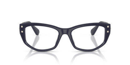 SWAROVSKI SK2062U 1099 52