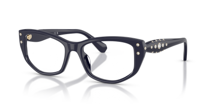 SWAROVSKI SK2062U 1099 54