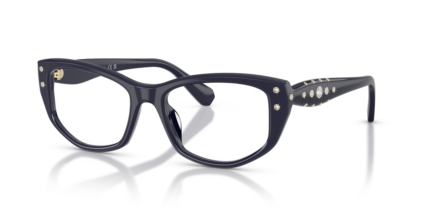 SWAROVSKI SK2062U 1099 52