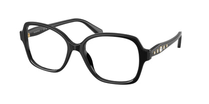 SWAROVSKI SK2063 1001 54
