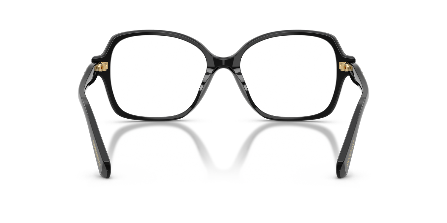 SWAROVSKI SK2063 1001 54