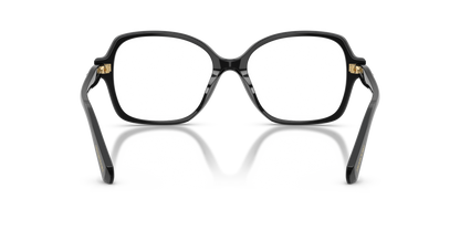 SWAROVSKI SK2063 1001 54