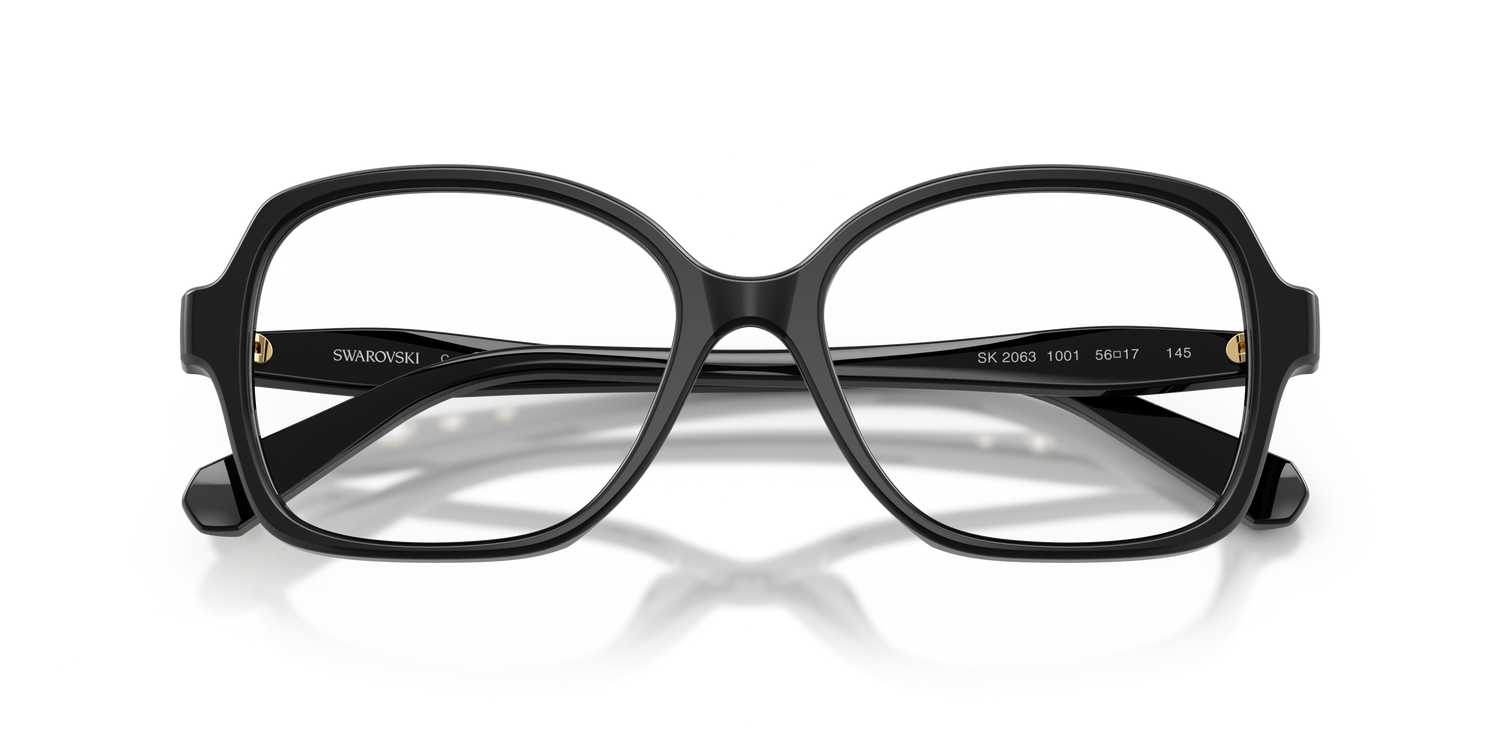 SWAROVSKI SK2063 1001 54