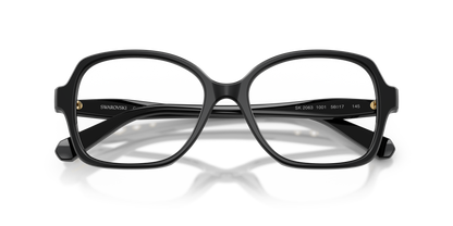SWAROVSKI SK2063 1001 54