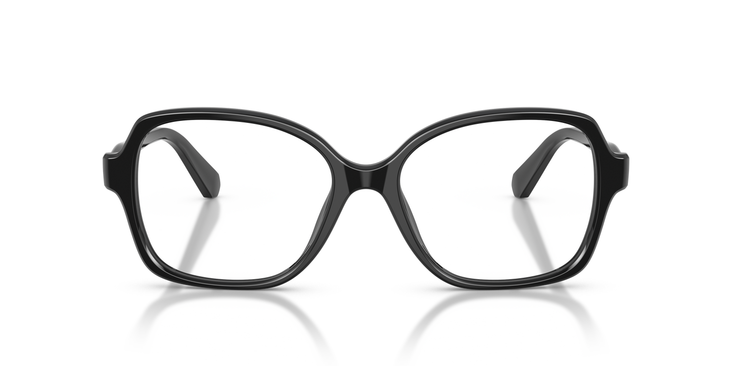 SWAROVSKI SK2063 1001 54