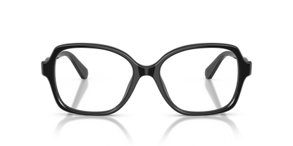 SWAROVSKI SK2063 1001 54
